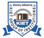 KIET Group of Institutions