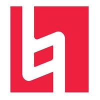 Berklee College of Music