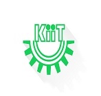 KIIT School Of Law