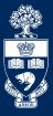 University of Toronto Mississauga