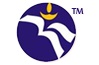 Badruka College of Commerce and Arts