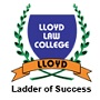 Lloyd Law College