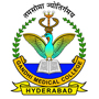 Gandhi Medical College