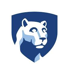 Penn State University