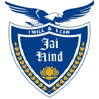 Jai Hind College