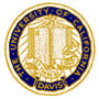 University of California-Davis