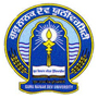 Guru Nanak Dev University