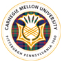 Carnegie Mellon University