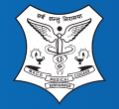 MKCG Medical College and Hospital