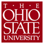 University