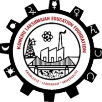 Koneru Lakshmaiah Education Foundation (KL University)