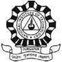 National Institute of Technology, Durgapur (NIT Durgapur)