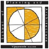 School of Planning and Architecture, Vijayawada